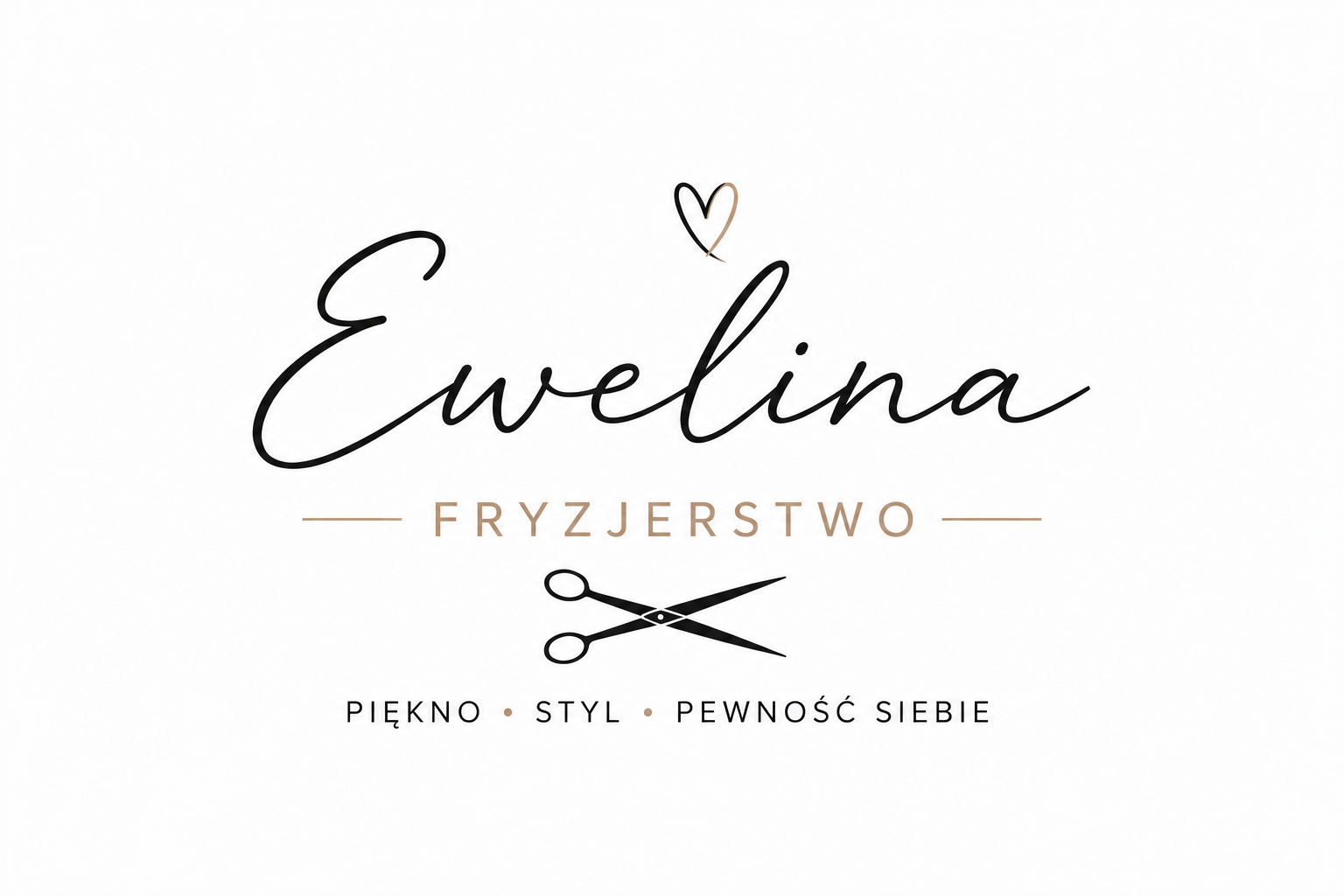 Ewelina Milaniuk – Fryzjerka Tarchomin